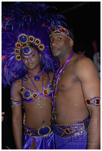 cnz_band_launch_2010-058