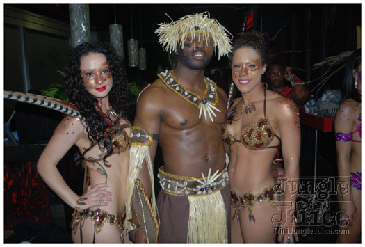 cnz_band_launch_2010-059