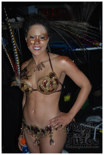 cnz_band_launch_2010-060