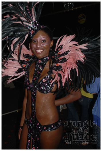 cnz_band_launch_2010-062