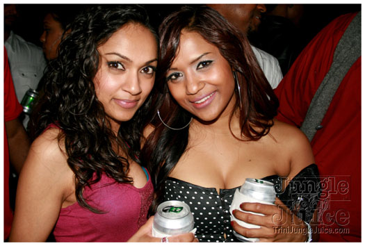 cnz_band_launch_2010-063