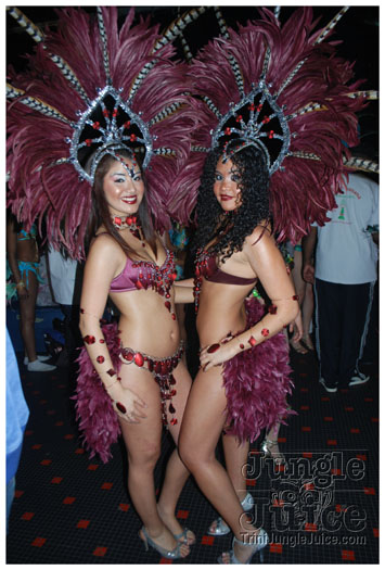 cnz_band_launch_2010-064