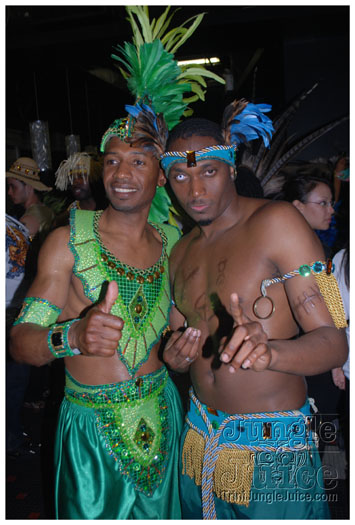 cnz_band_launch_2010-065