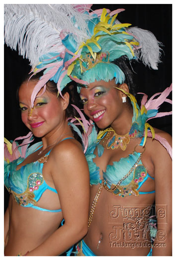 cnz_band_launch_2010-066