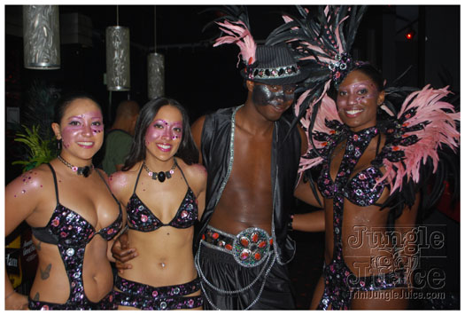 cnz_band_launch_2010-067