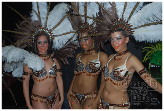 cnz_band_launch_2010-068