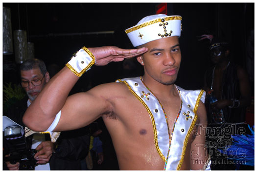 cnz_band_launch_2010-069