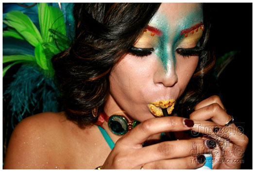 cnz_band_launch_2010-070