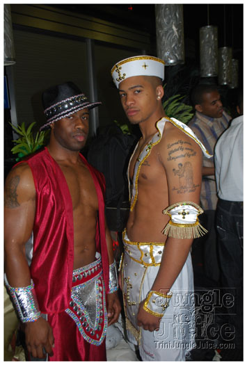 cnz_band_launch_2010-071