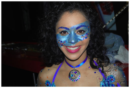 cnz_band_launch_2010-072