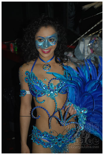 cnz_band_launch_2010-073