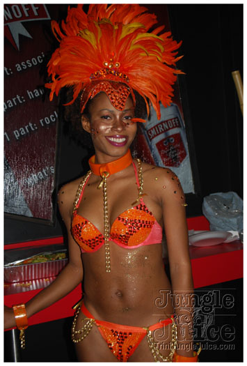 cnz_band_launch_2010-074