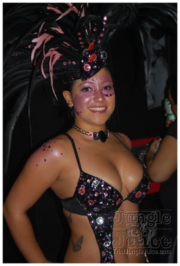 cnz_band_launch_2010-075