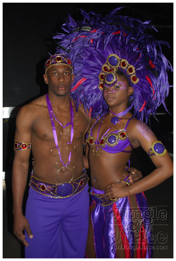 cnz_band_launch_2010-076