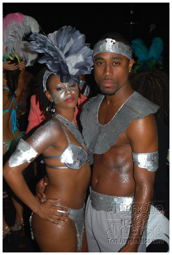 cnz_band_launch_2010-079