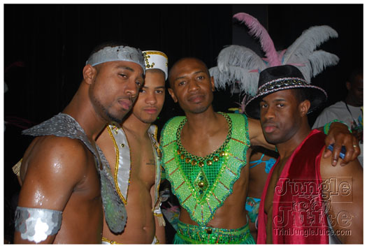 cnz_band_launch_2010-080