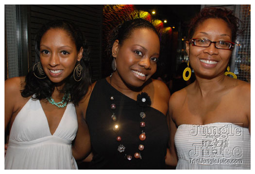 cocktails_uk_2010_aug15-001