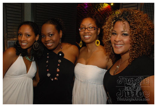 cocktails_uk_2010_aug15-002