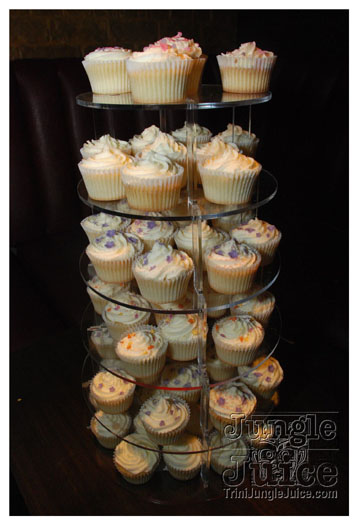 cocktails_uk_2010_aug15-003