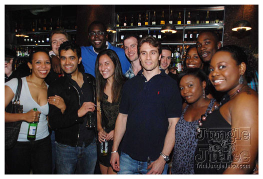 cocktails_uk_2010_aug15-006