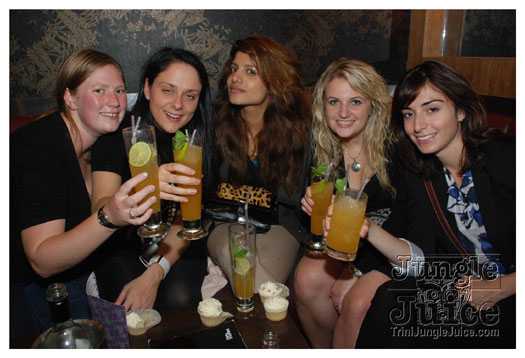 cocktails_uk_2010_aug15-007