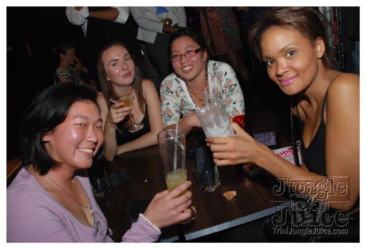 cocktails_uk_2010_aug15-008