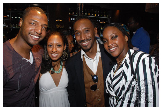 cocktails_uk_2010_aug15-009