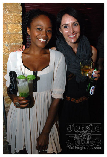 cocktails_uk_2010_aug15-010