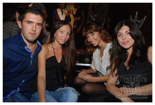 cocktails_uk_2010_aug15-012