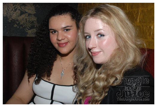 cocktails_uk_2010_aug15-013