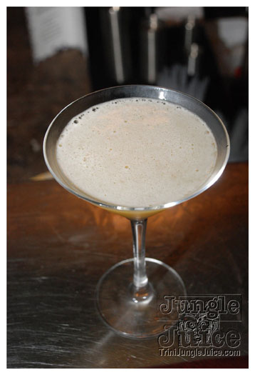 cocktails_uk_2010_aug15-016