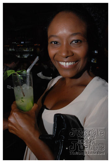 cocktails_uk_2010_aug15-019