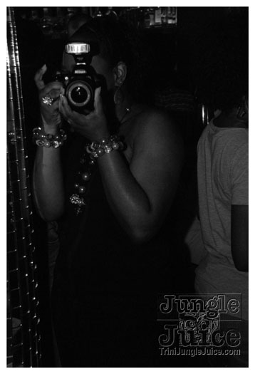 cocktails_uk_2010_aug15-020