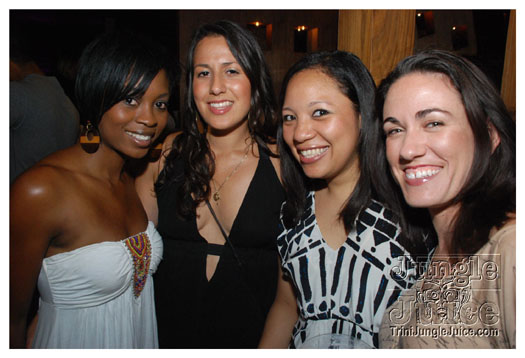 cocktails_uk_2010_aug15-021