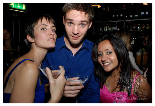 cocktails_uk_2010_aug15-023