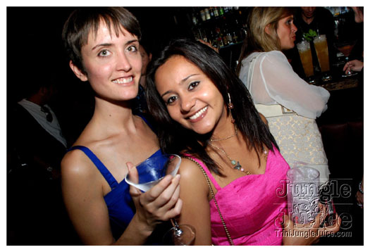 cocktails_uk_2010_aug15-024