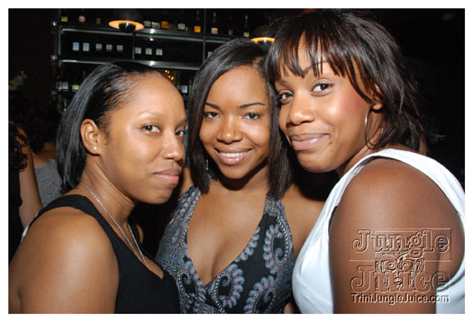 cocktails_uk_2010_aug15-026