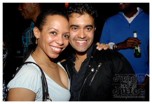 cocktails_uk_2010_aug15-027