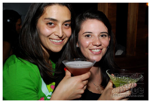 cocktails_uk_2010_aug15-028