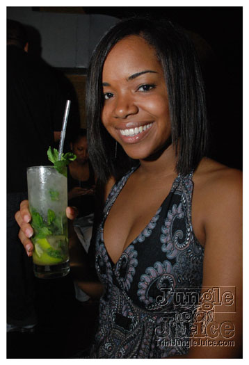 cocktails_uk_2010_aug15-029