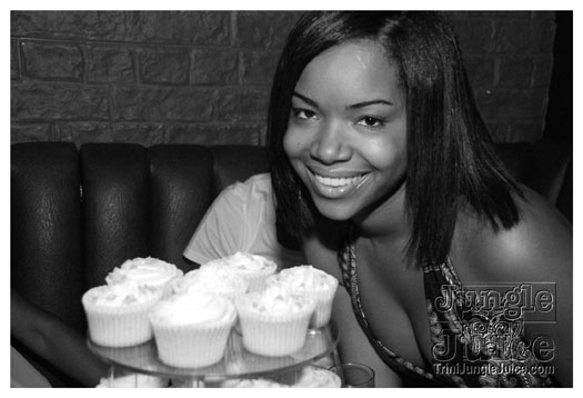 cocktails_uk_2010_aug15-031