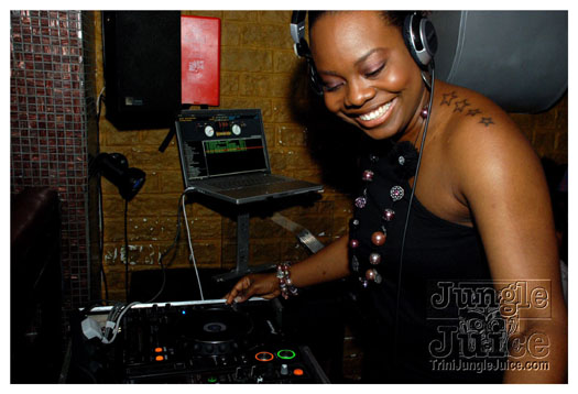 cocktails_uk_2010_aug15-032