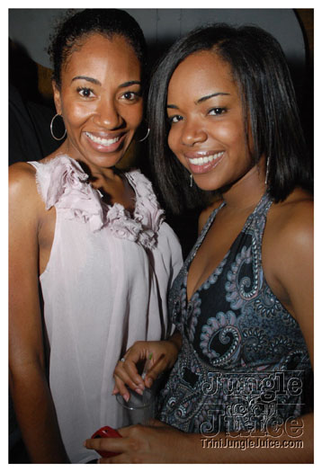 cocktails_uk_2010_aug15-034