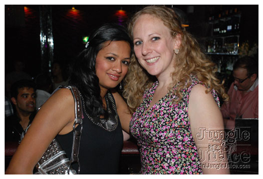 cocktails_uk_2010_aug15-036