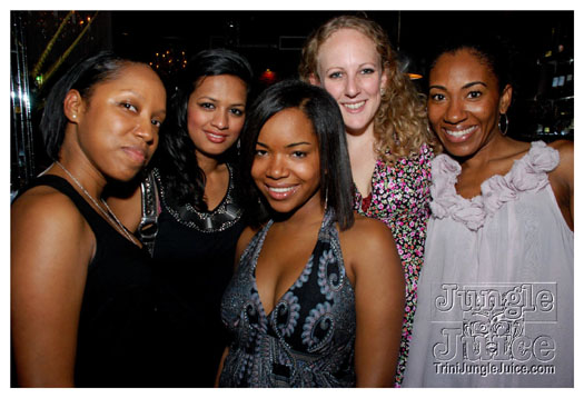 cocktails_uk_2010_aug15-037