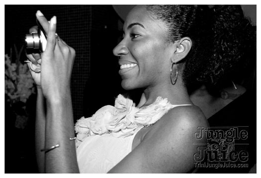 cocktails_uk_2010_aug15-038