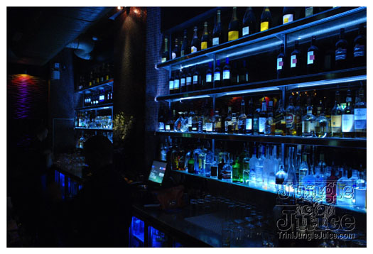 cocktails_uk_2010_aug15-040