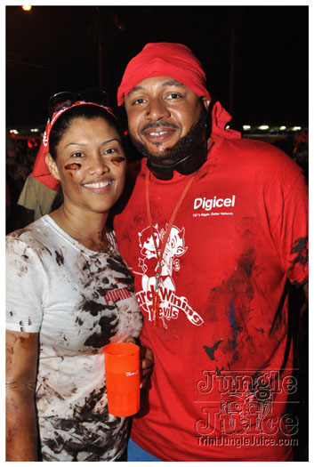 cocoa_devils_2010_part1-002