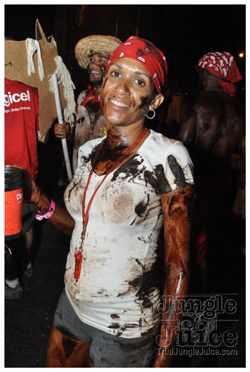 cocoa_devils_2010_part1-003