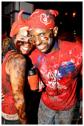 cocoa_devils_2010_part1-004